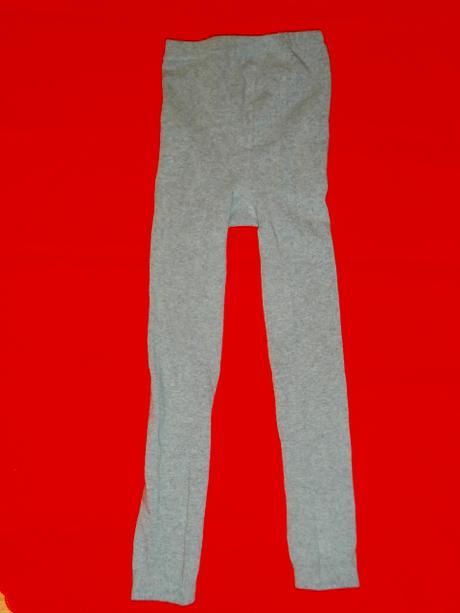 Detské pančuchy uni, just play