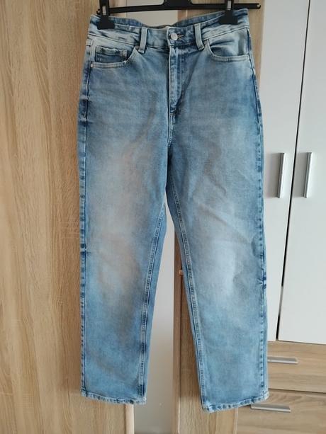 Rifle rwserved s, reserved,s