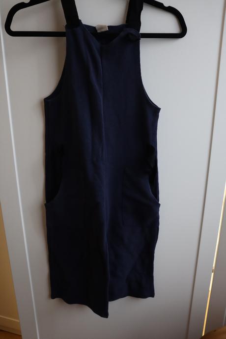 Nohavice zara, zara,80