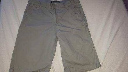 Kratasy 152 h&m, h&m,152