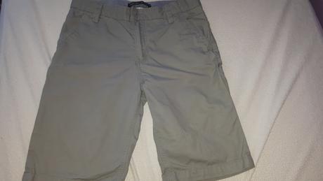 Kratasy 152 h&m, h&m,152