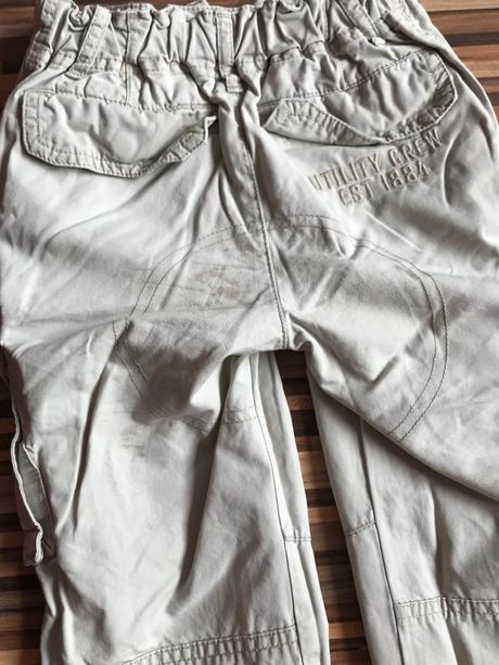 Nohavice, marks & spencer,92