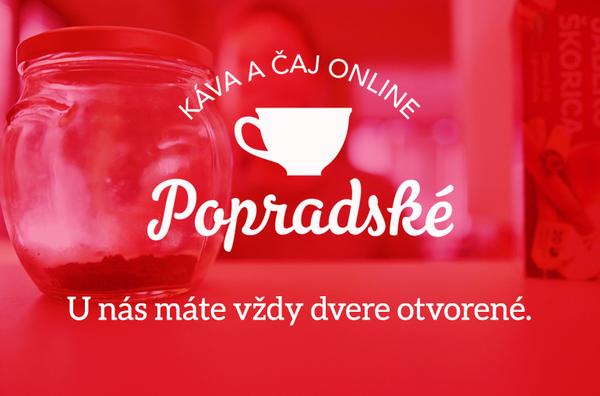 Kupujete potraviny on-line?
