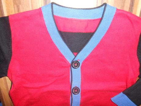 Sveter, marks & spencer,98