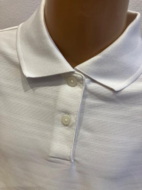 Chlapčenské tričko biele adidas, adidas,116