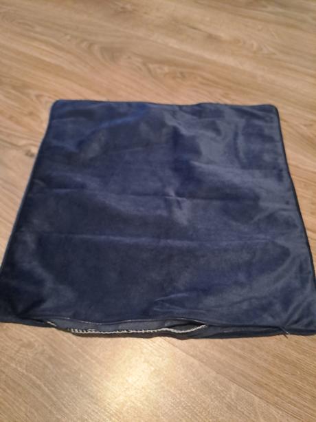 Návliečky na vankúše 1ks, 