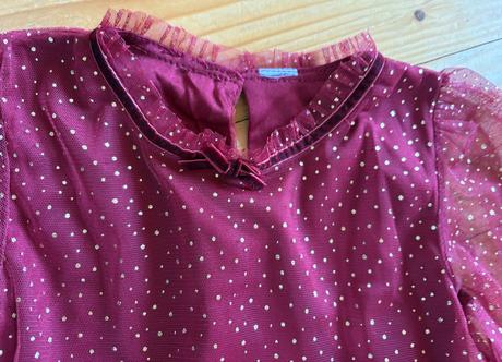 Nasherne satocky, pepco,104