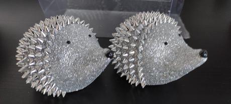 Vianočná dekorácia, 