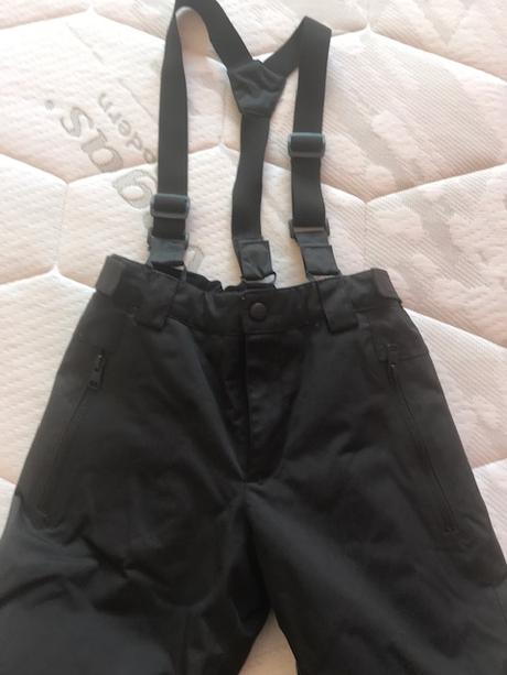 Reima oteplovačky, reima,146