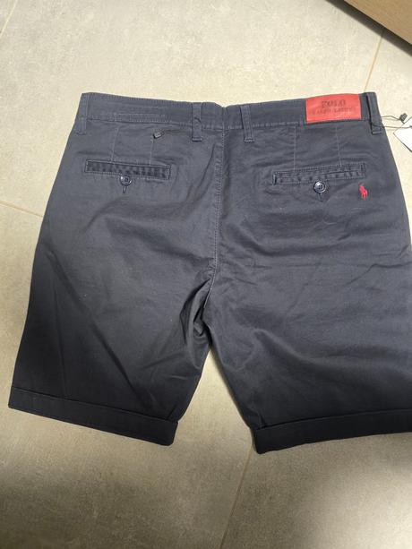 Ralph lauren sorky, ralph lauren,36