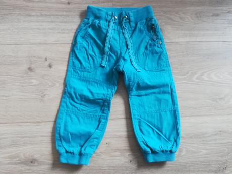 Podsite nohavice, lindex,92