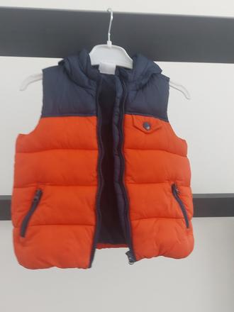 Vesta 80 (9-12), f&f,80