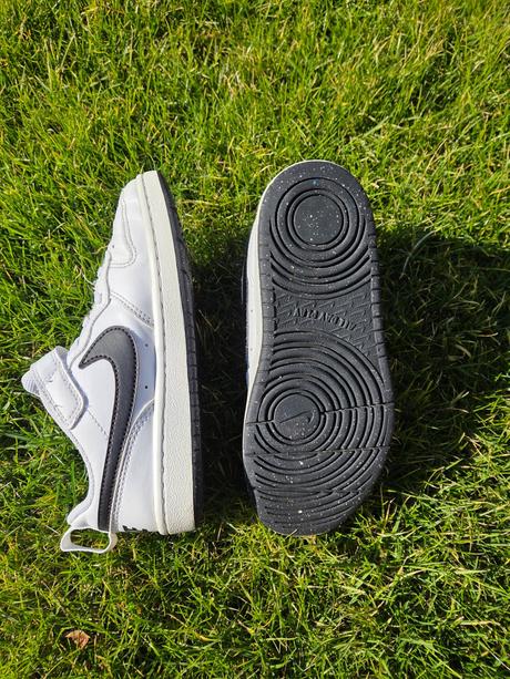 Nike tenisky, nike,32
