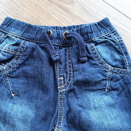 Zateplene rifle, f&f,68