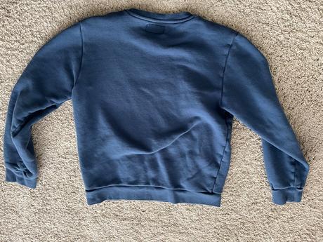 Mikina hackett london, 152