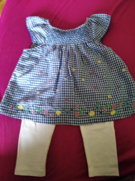 Suprava na leto, f&f,86