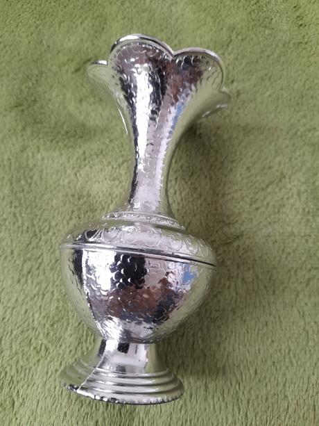 Bytove doplnky 2 kusy, 