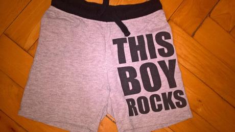 Kratasky_ chn4, h&m,110