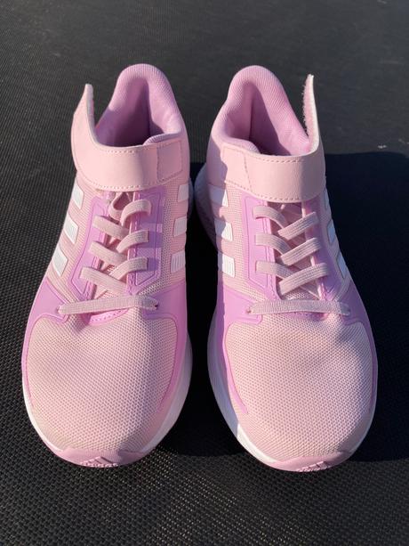 Tenisky adidas, adidas,33