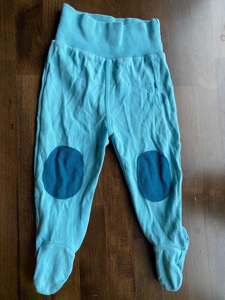 Pinokio polodupačky, pinokio,68