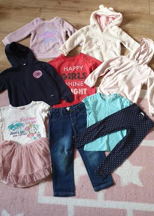 Balik veci 98, 86–98