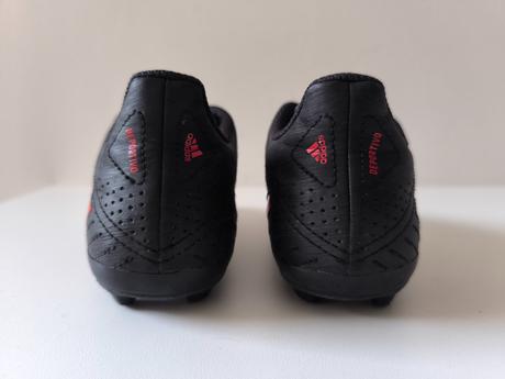 Kopačky adidas, adidas,32