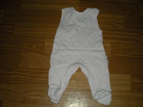 Dupacky velk. 56, 56