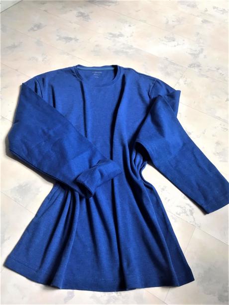 Kvalitné triko, xxl