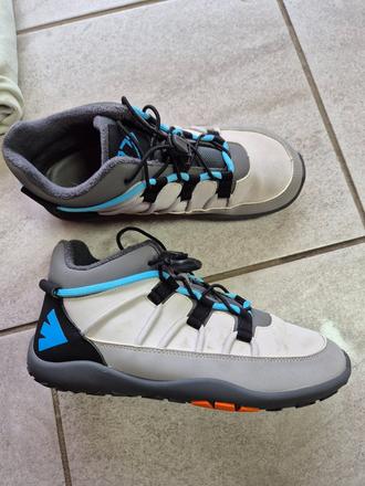 Topanky, little blue lamb,35