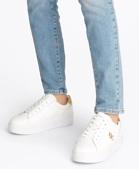 Tenisky tommy hilfiger, tommy hilfiger,38