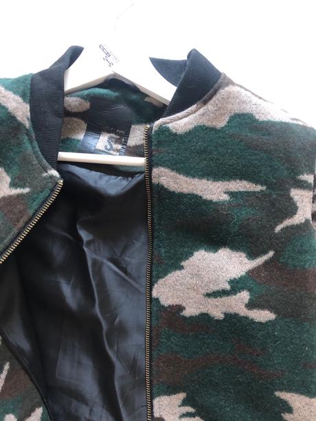 Tenky kabatik, gate,s