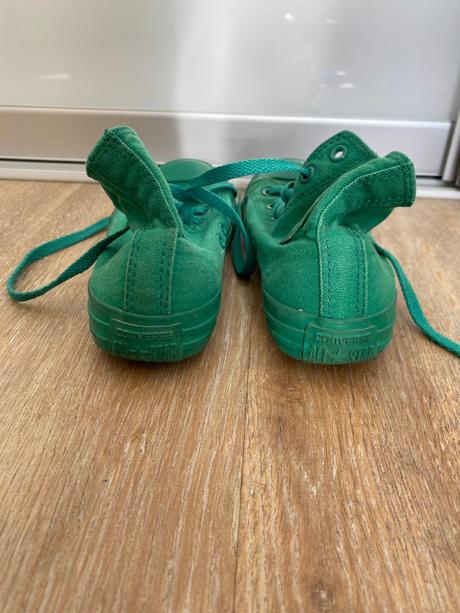 Tenisky converse chuck taylor, converse,34