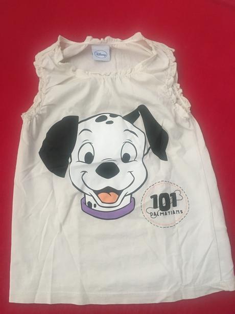 Disney tričko, disney,110