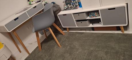 Komoda,stolik,tv stolik/zostava, 