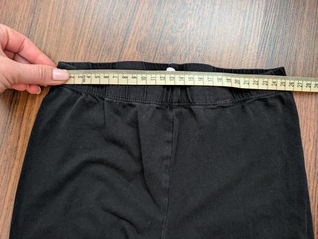 Legíny, reserved,140