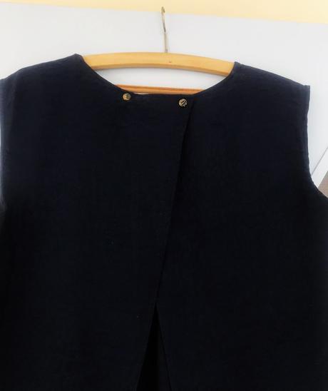 Zaujímavá blúzka/top, promod,m