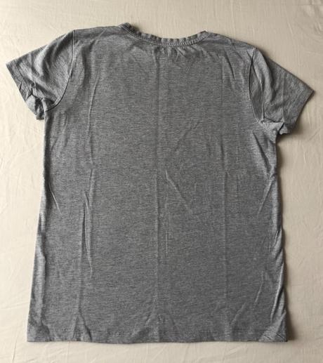 Tričko fortnite, 146