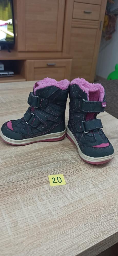 Čižmičky protetika, protetika,20