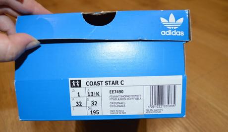 Tenisky adidas, adidas,32