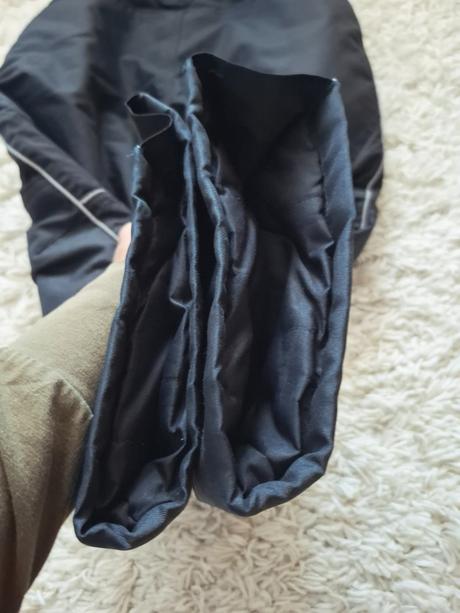 Lindex oteplovaky lyžiarske nohavice, lindex,122