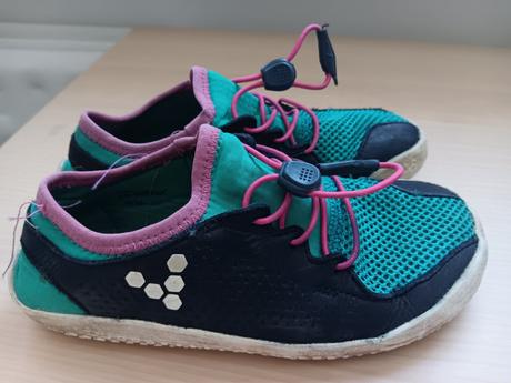 Tenisky vivobarefoot, vivobarefoot,30