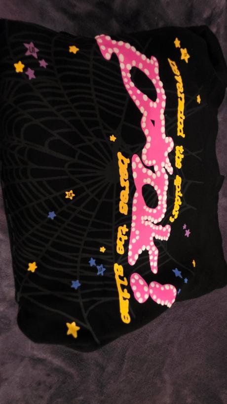 Mikina modra uni m, m