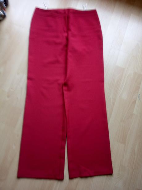 Nohavice c.44, 44