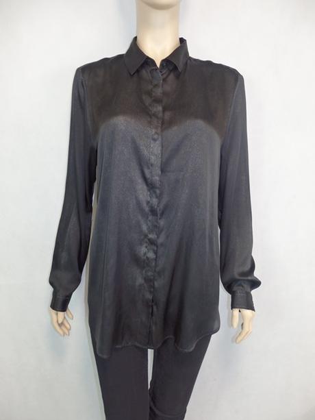 Kvalitná dámska blúzka, 42