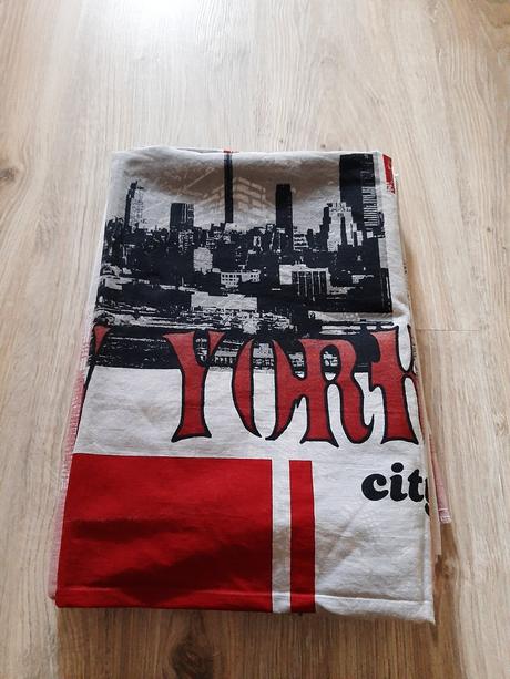 Obliečky, šírka (cm): 135,dĺžka (cm): 200