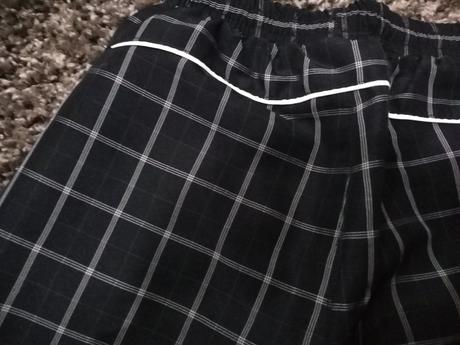 Kratasy, slazenger,134