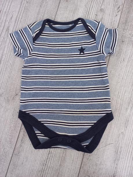 Body next 56 2ks, next,56