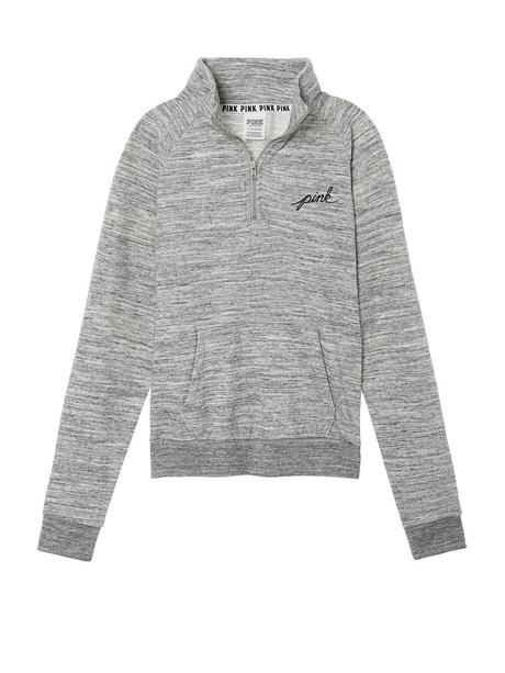 Mikina victoria's secret usa, victoria's secret,xs