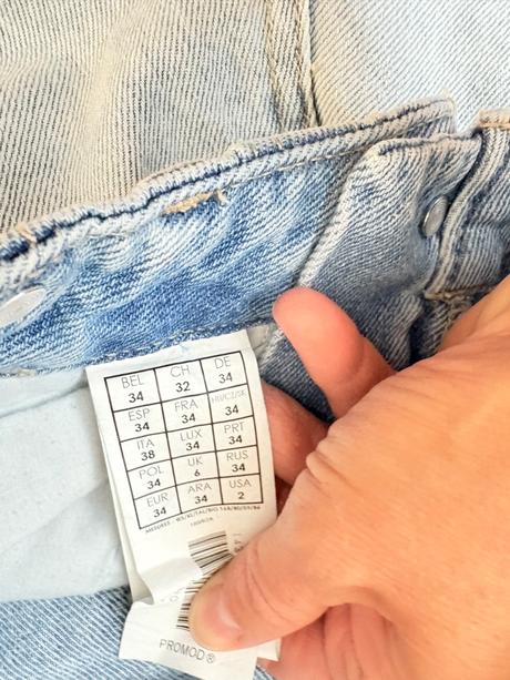 Promod oscar rifle, promod,34