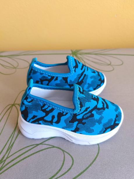 Veľký balík chlap.oblecenia 74-104, 86–98